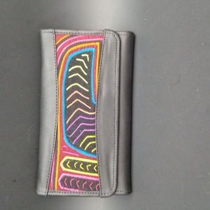 Mola Wallet